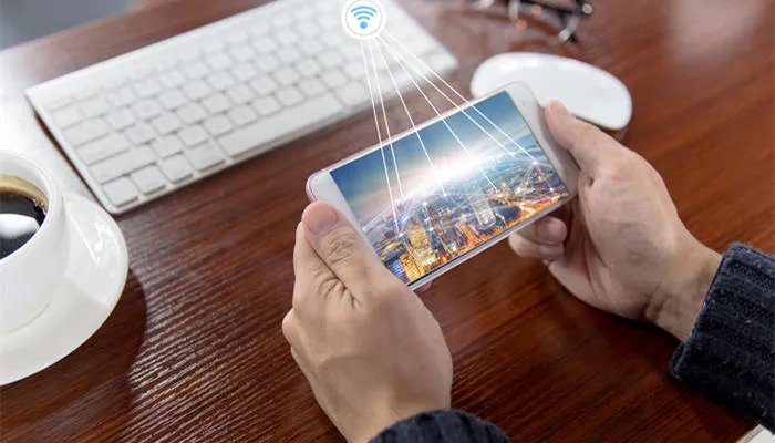 苹果手机来电归属地显示错误怎么办 苹果手机定位怎么查