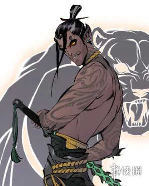 《一念逍遥》仙友录哪个好 仙友录推荐攻略