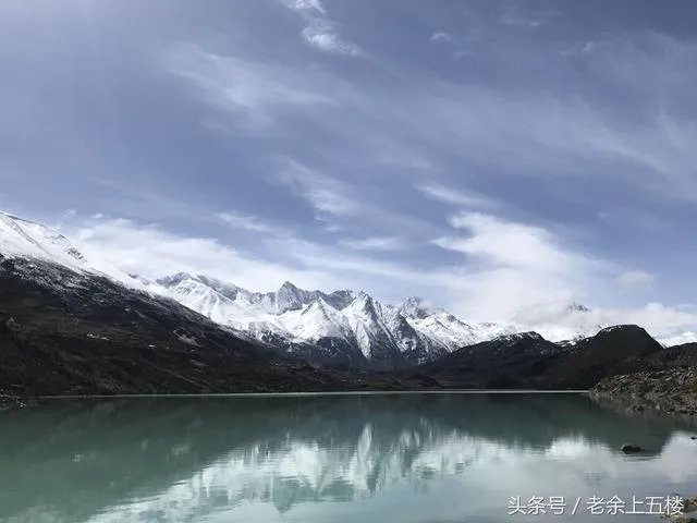 去西藏旅游的真实情况是什么？
