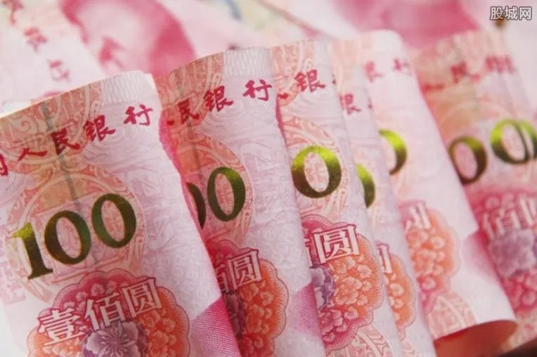 央行：发布《关于防范代币发行融资风险公告》