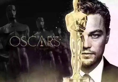 中国所有在奥斯卡的获奖影片？