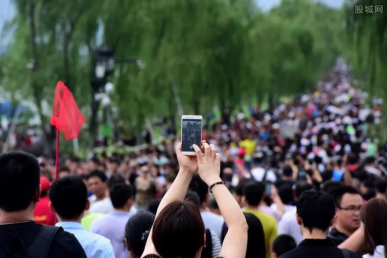 花栗鼠被游客拍伤 花栗鼠多少钱一只