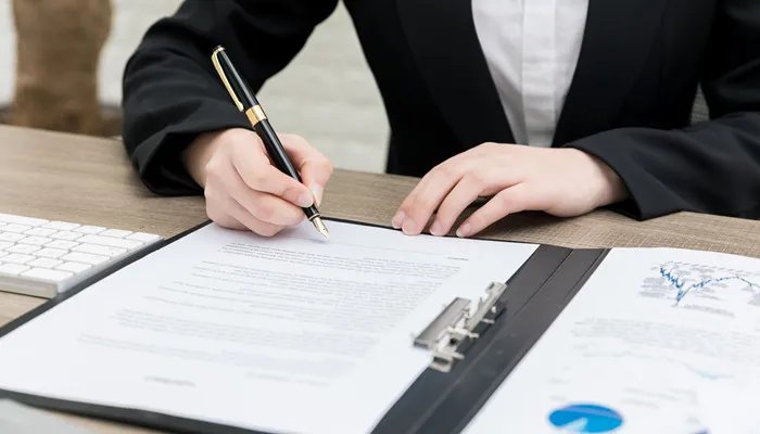 安阳廉租房申请条件 安阳廉租房申请条件2021