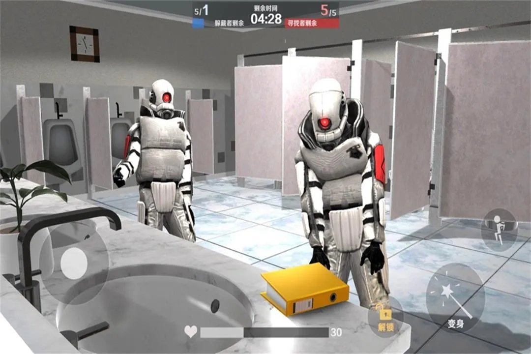 异地情侣可以互动的小游戏排行榜前十名推荐2021 异地情侣互动小游戏有哪些