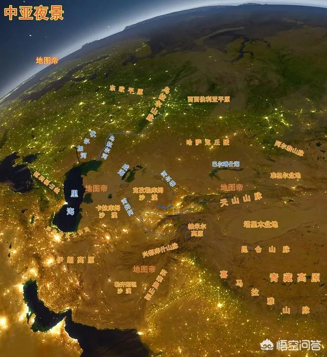 非洲蝗虫成灾，已影响印度和巴基斯坦，会传入中国吗？