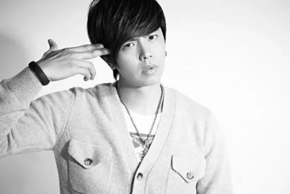 经纪人曝黄鸿升真正死因是什么？