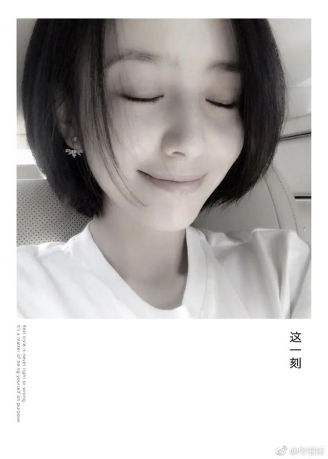 为什么很多人剪了短发会后悔？