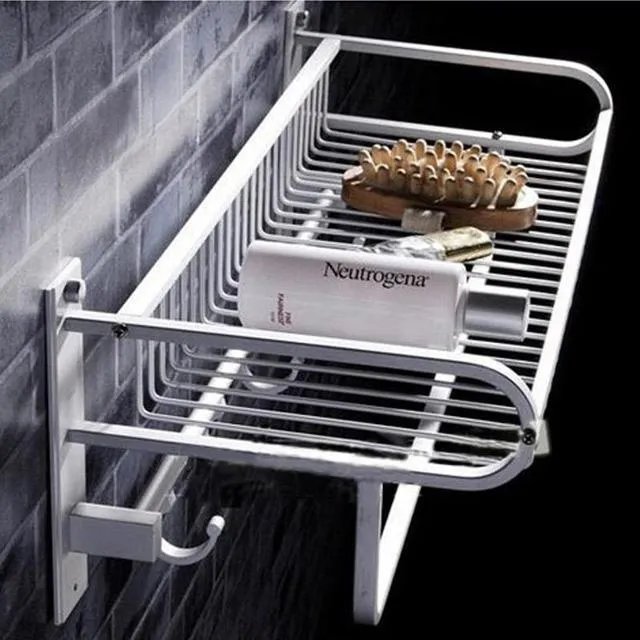 太空铝好还是不锈钢好 太空铝和不锈钢各有什么优缺点