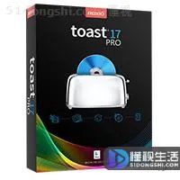 后缀名nrg是什么格式文件