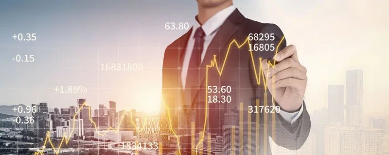 什么叫反倾销 反倾销是什么意思