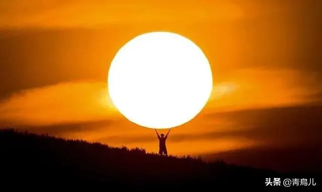 太阳休眠期人类会怎样？