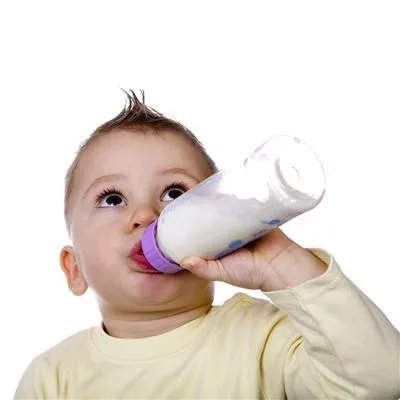 七个月宝宝拉肚子怎么办