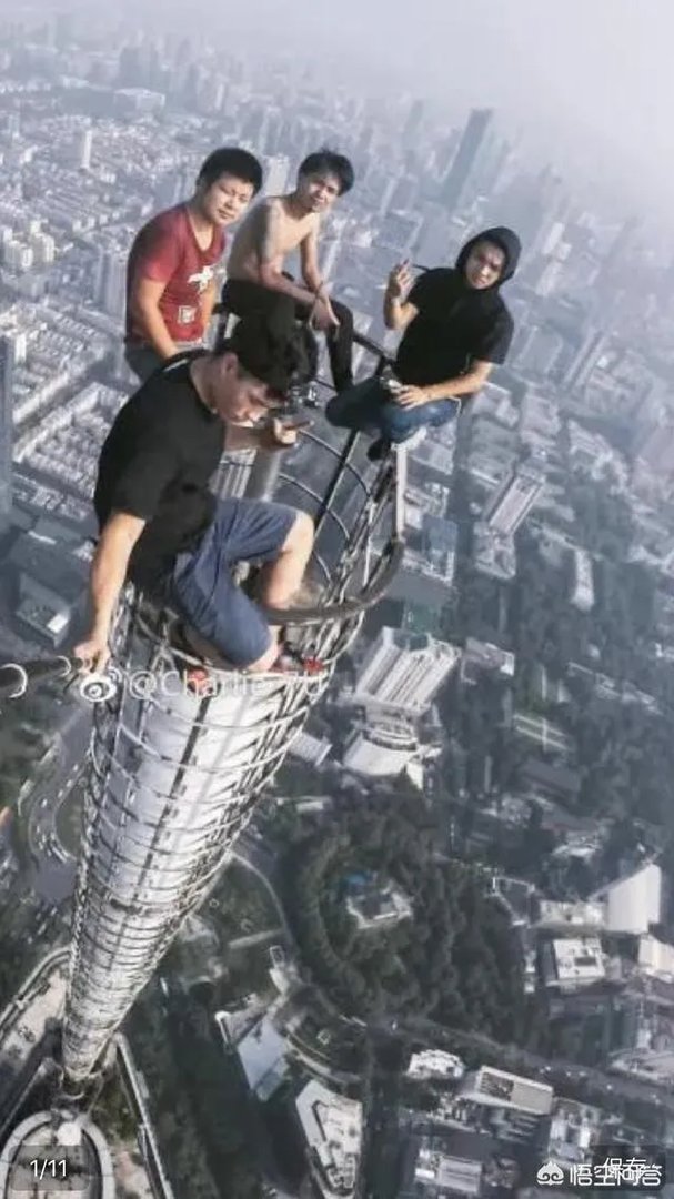 想在南京买房,目前哪个区性价比高?