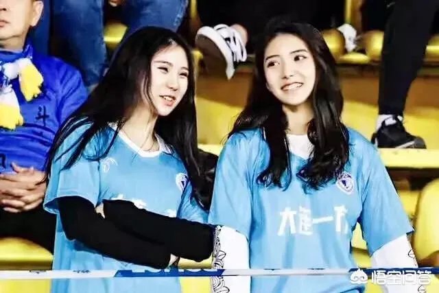 如何评价中超第三轮大连一方主场0:3北京国安这场比赛？