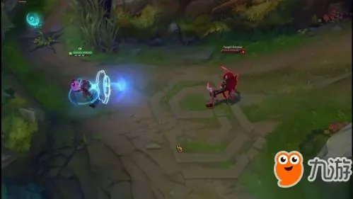 《LOL》银河魔装机神纳尔多少钱 纳尔新皮肤价格介绍