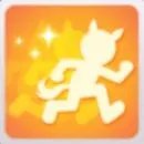 《赛马娘》培养图文教程 如何养马