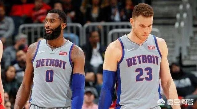 绿军胜活塞三巨头欧文+霍福德+塔图姆合砍13分，为什么这样绿军还能赢？