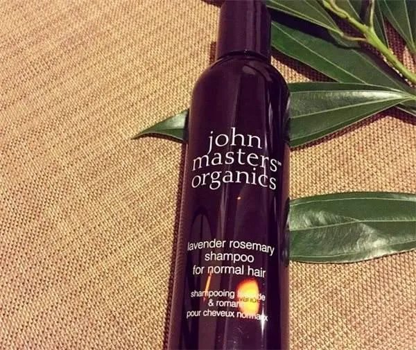 拒绝开架大路货，有哪些好用的小众洗发水推荐？