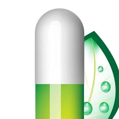 前腺炎是什么症状