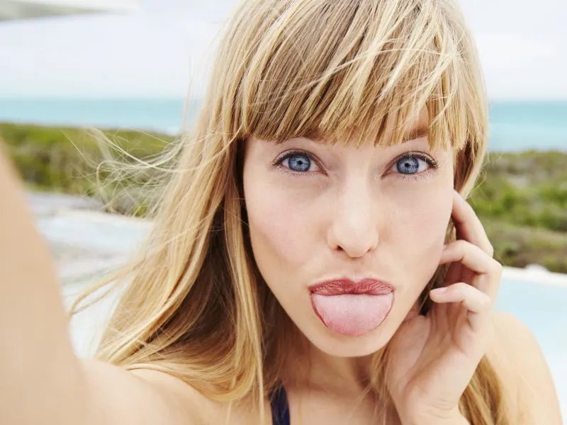 光量子祛斑效果怎么样