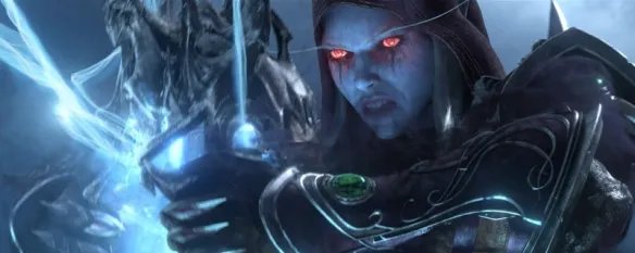 怀旧服怎么去月光林地