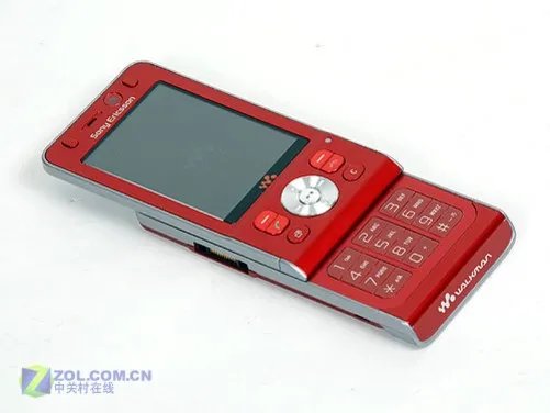 7款智能压轴好戏连台 07末手机评测盘点