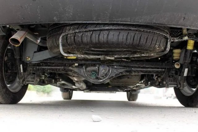 五菱宏光怎么样？