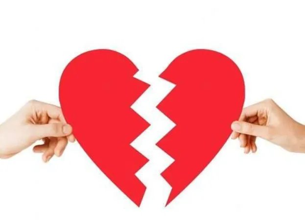 离婚冷静期可以挽救婚姻吗 六个条件不允许离婚有哪些