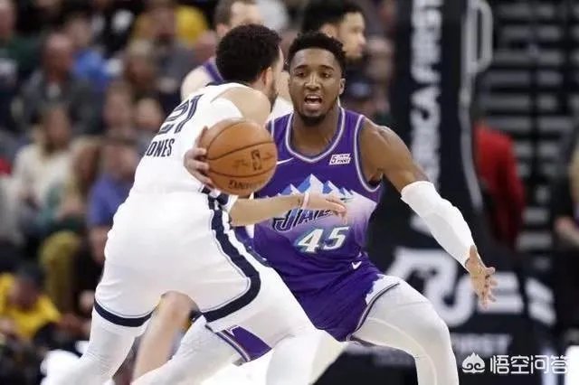 独行侠大胜鹈鹕，爵士击败灰熊，76人胜骑士，12月8日NBA西部排名有哪些变化？