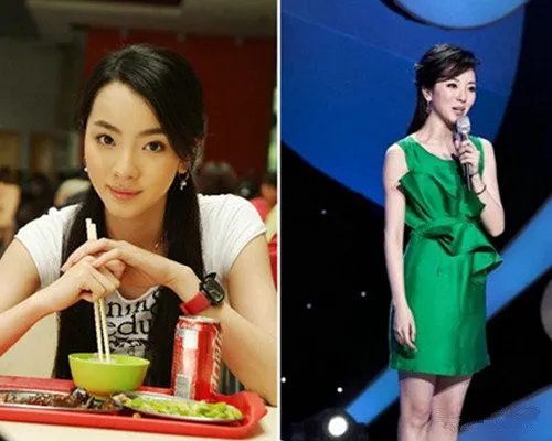 魏文彬李思思结婚照被扒引热议 自曝“已怀孕”惊呆众人