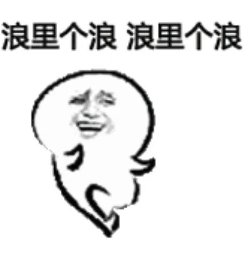 《QQ飞车手游》3周年搞事情？8辆极品A车任你开，专属套装&背饰免费领！