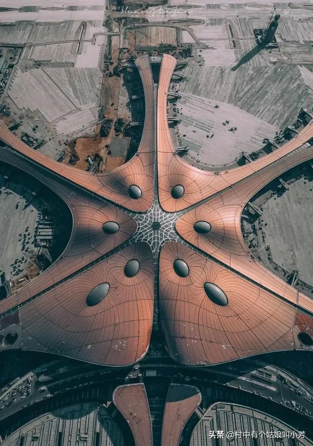 开车旅行是什么感觉呢？