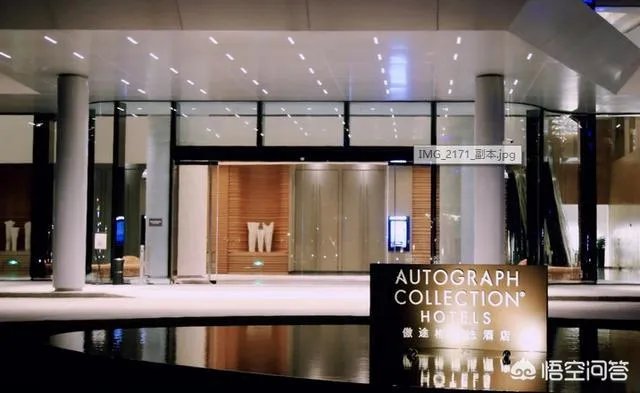 准备去三亚过冬，有什么网红打卡的酒店推荐吗？