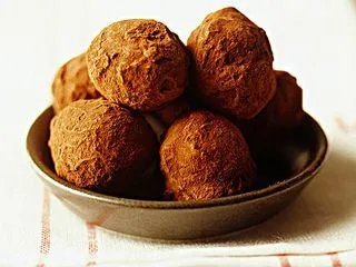 法国有什么特产可以带?