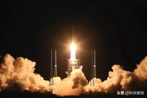 如何看待本次长征七号甲发射失利？