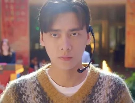 号手就位电视剧在线观看西瓜 号手就位50集上映手机免费观看网