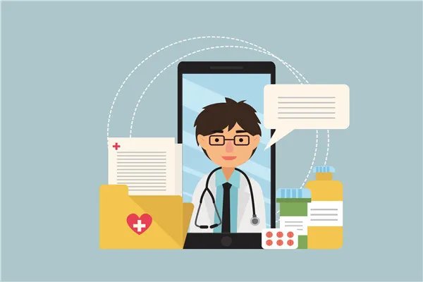 女人晚上睡觉出汗是怎么回事