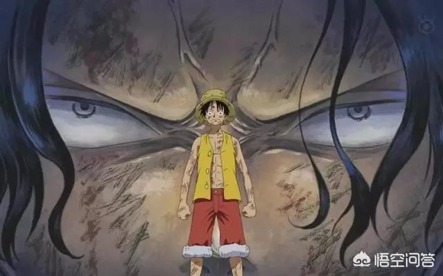 对于00后早恋的现象，你有什么看法？