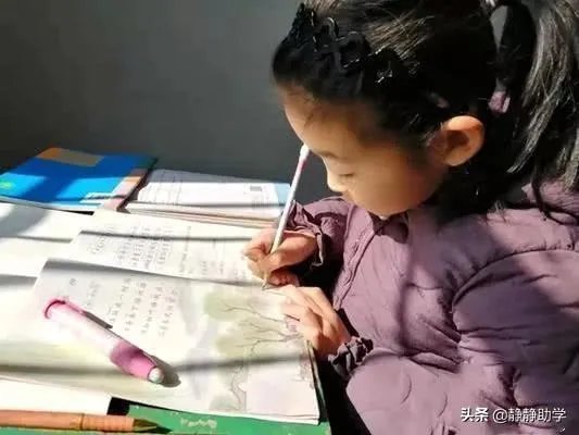现在湖北没有解封、小孩要回贵州读书怎么办？