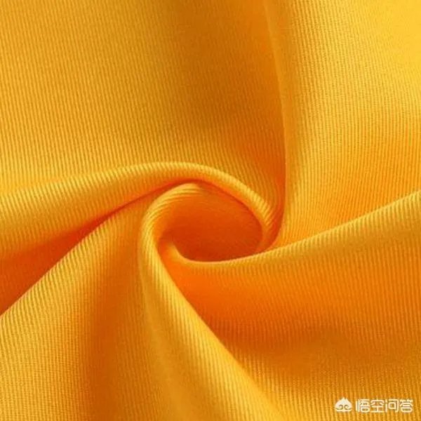 全涤面料是什么样的面料？