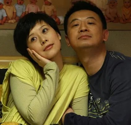 康熙来了海清黄海波互动甜蜜 系列亲密照疑似地下情曝光