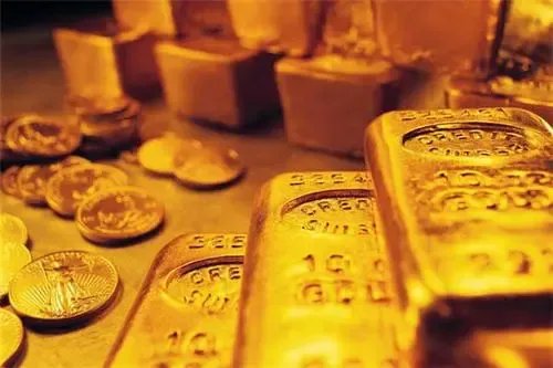 百丽贵金属平台是正规的吗？