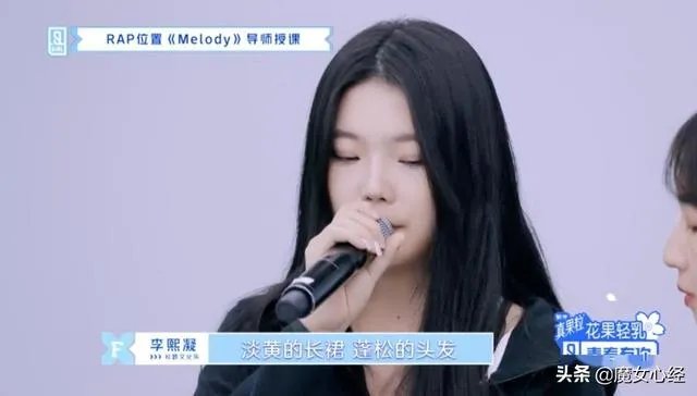 最近被“淡黄色的长裙”洗脑了，有没有淡黄色长裙推荐？