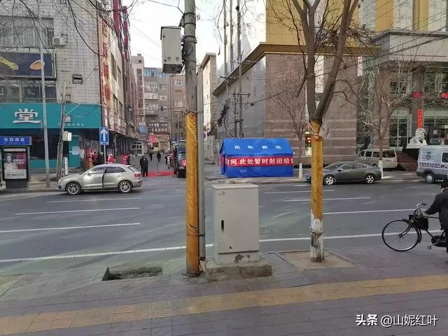 兰州疫情防控现在什么情况？怎么样？