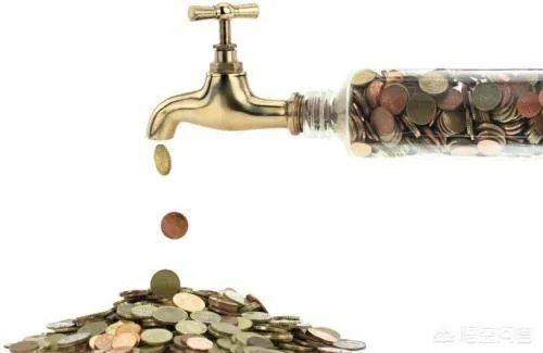 有哪些储蓄理财的技巧值得推荐？