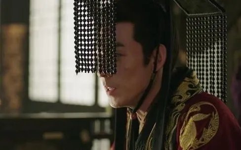 魏明帝曹睿的能力如何？他是个合格的皇帝吗？