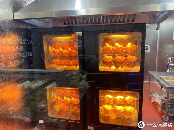 装修中的大连山姆会员店