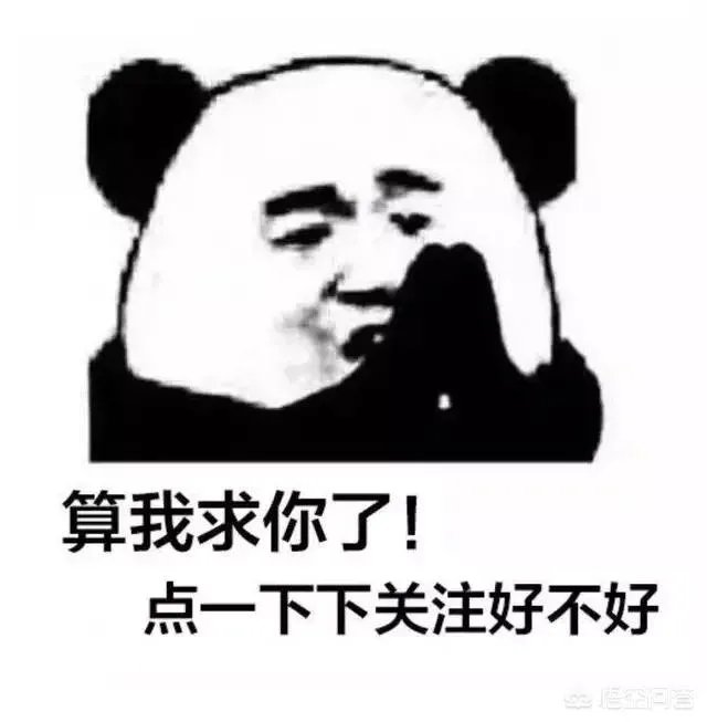 RNG击败KZ后，韩网友说LCK其实很弱，是当年的SKT和SSG太强，你觉得呢？