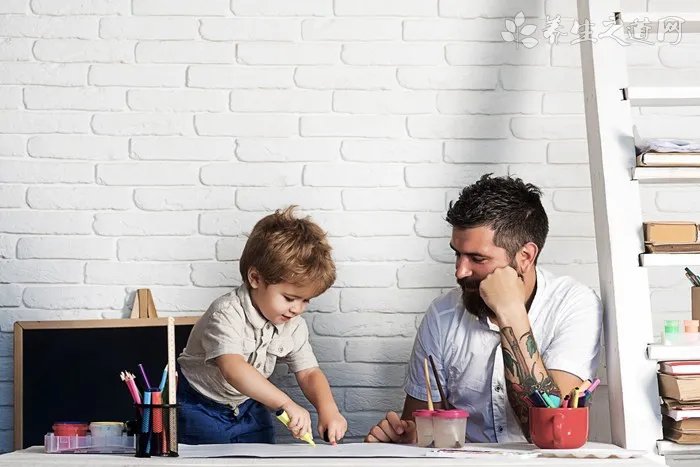 犹太人怎么教育孩子