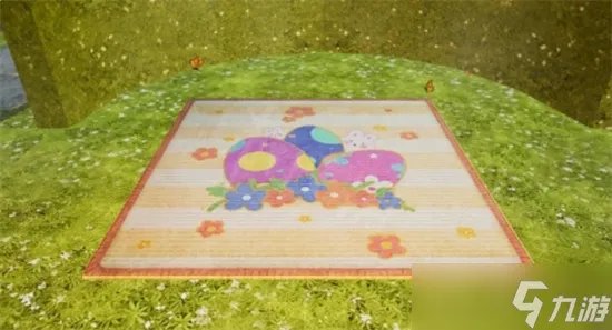 明日之后最新家具有哪些 明日之后最新家具一览